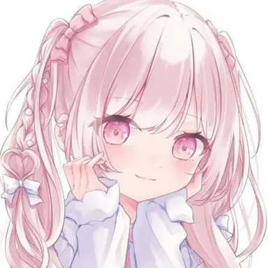 Profile image of もあ