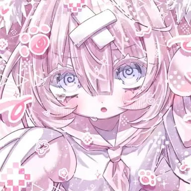 Profile image of ゆな