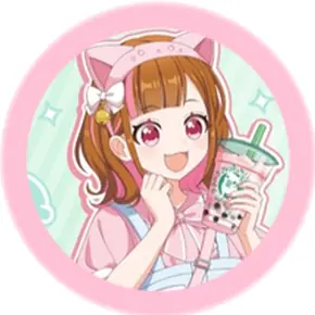 Profile image of ぴの