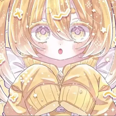 Profile image of すず