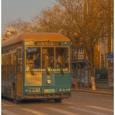 Profile image of 박덕개
