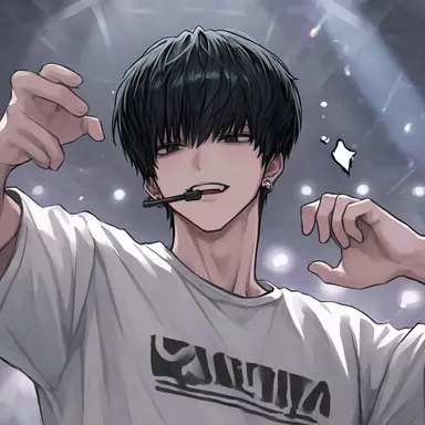 Profile image of 유우