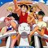 Profile image of ONE PIECE