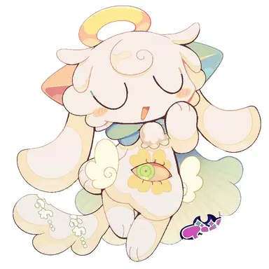 Profile image of 쿠피아델