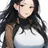 강혜원