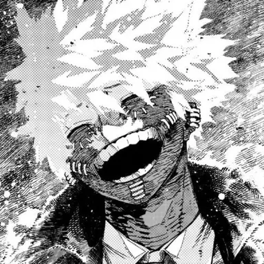 Profile image of 荼毘