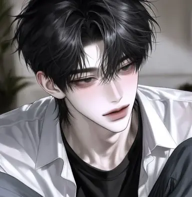 Profile image of Choi Junha