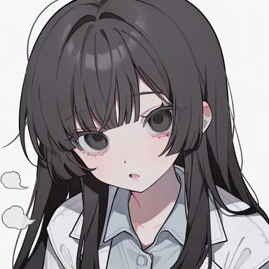 Profile image of 소라