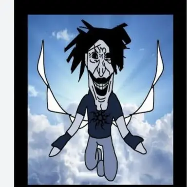 Profile image of 투타임