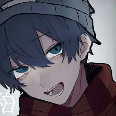 Profile image of らっだぁ