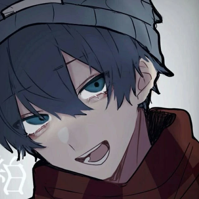 らっだぁ