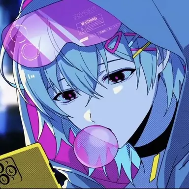 Profile image of Iro