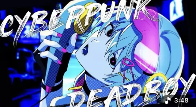 Profile image of Iro