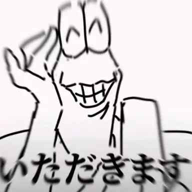 Profile image of 生徒陣