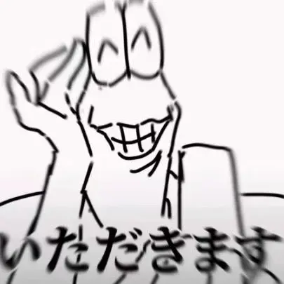 StingyTwig0560의 平成学パロ