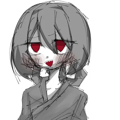 Profile image of 1番目
