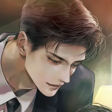 Profile image of 서지한