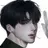 이건욱