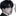 이건욱