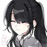 Profile image of 담임