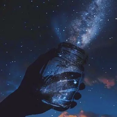 Profile image of 이민혁