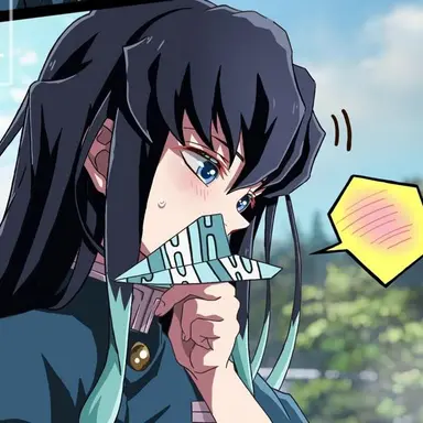 Profile image of 토키토 무이치로