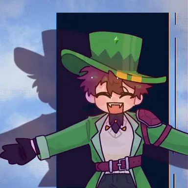 Profile image of 공룡