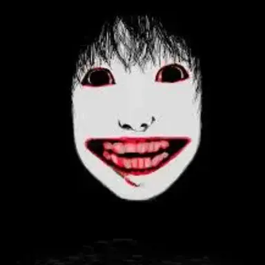 Profile image of 恐怖の森