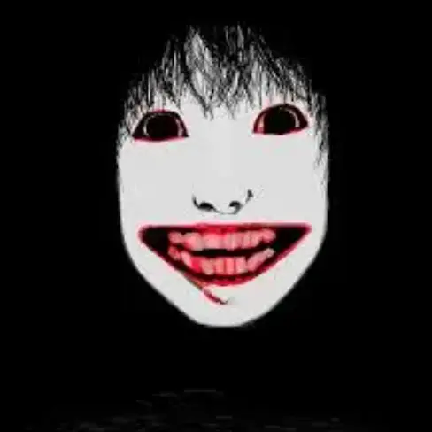 VividKnee5279의 恐怖の森