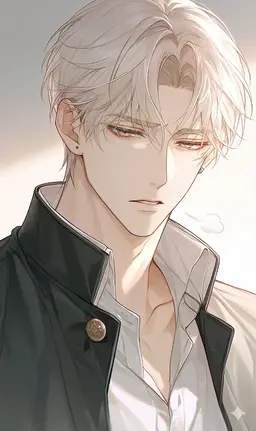 Profile image of 杏