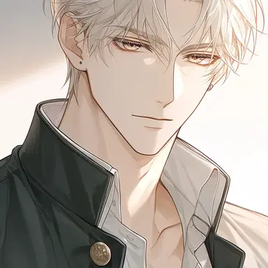 Profile image of 杏