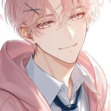 Profile image of 桜