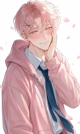 Profile image of 桜