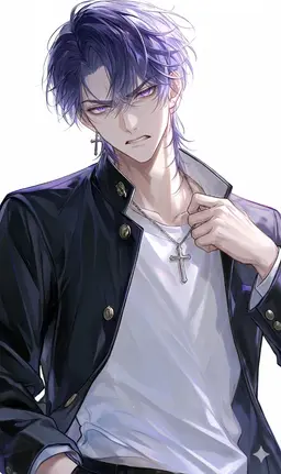 Profile image of 菫