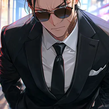 Profile image of 松田