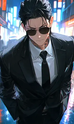 Profile image of 松田