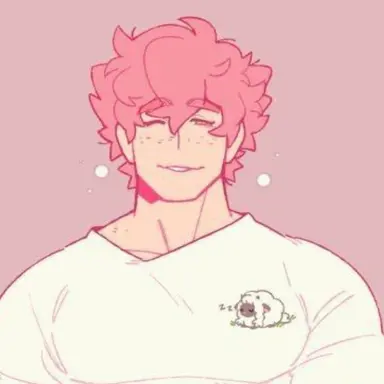 Profile image of Romie