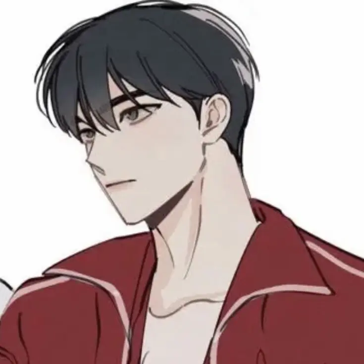 HeftyPan4470의 예서진
