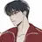 예서진