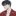 예서진