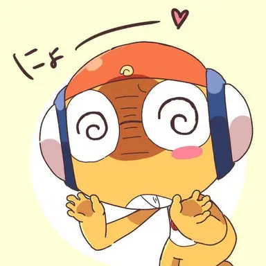 Profile image of クルル