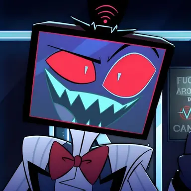 Profile image of ヴォックス