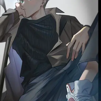 Profile image of Nai Saverem