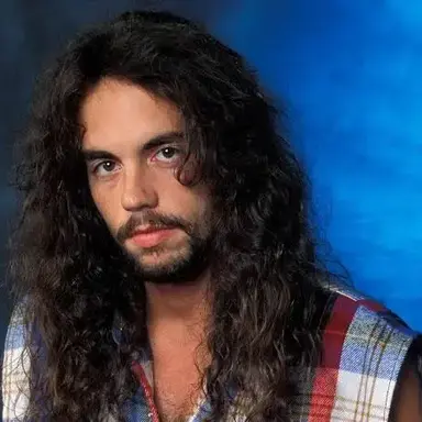 Profile image of Nick Menza