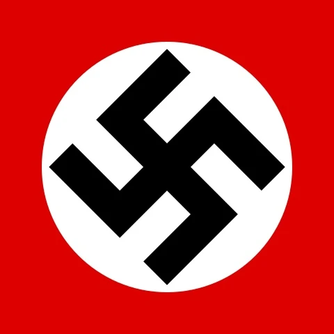 ㅗ