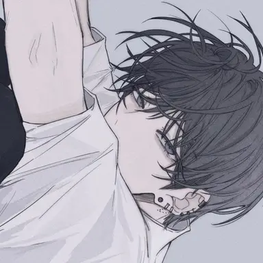 Profile image of 한유준