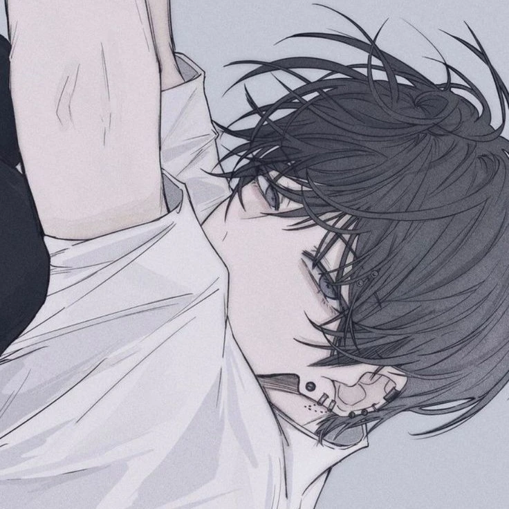 한유준
