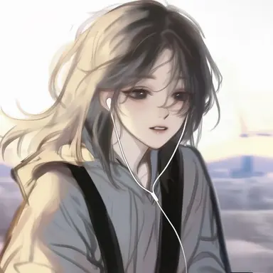 Profile image of 한수민