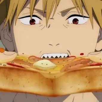 Profile image of 덴지