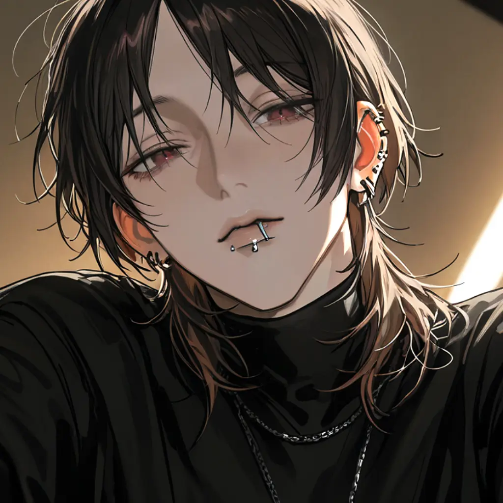 0nnC의 ✦